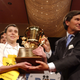 Image for article titled The champions and winning words from 20 years of spelling bees
